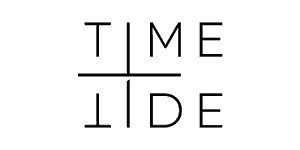 Time + Tide Africa Logo