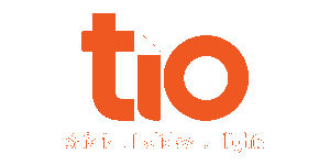 Tio Tours and Travels