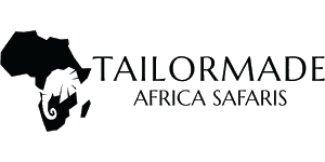 Tailormade Africa Logo