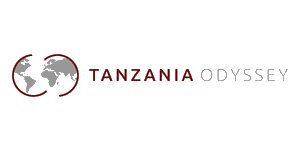 Tanzania Odyssey