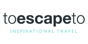 To Escape To Logo