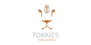 Tokkies Travel and Tourism Logo