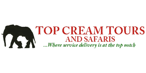 Top Cream Tours and Safaris