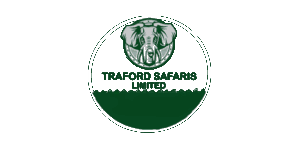 Traford Safaris