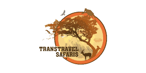 Transtravel Safaris Logo
