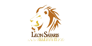 Leon Safaris