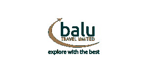 Balu Travel 