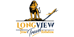 Longview Tours and Travels