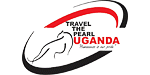 Travel the Pearl Uganda