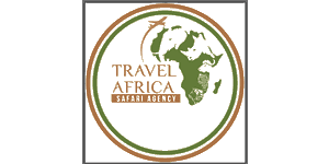 Gamedrive Travel Africa Safari Agency Logo