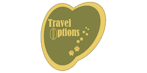 travel options inc