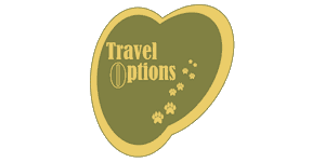 travel options ltd