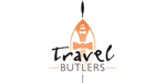 Travel Butlers Logo