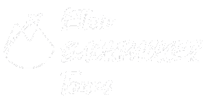 Ethio Backpacker Tours Logo