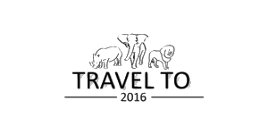 TravelTo Logo