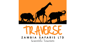 Traverse Zambia Safaris