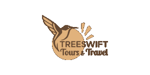 Treeswift Tours and Travel