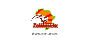 Trek Africa Logo