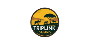 Triplink Safaris Logo