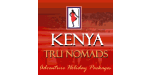 Kenya Tru Nomads Tours