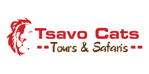 Tsavo Cats Tours and Safaris