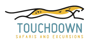 Touchdown Safaris Company