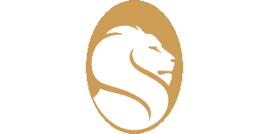 The Safari Partners Logo