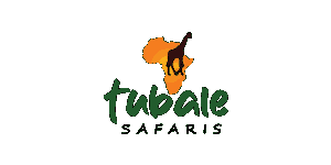 Tubale Safaris  logo