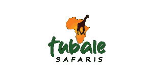 Tubale Safaris  Logo