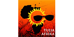 Tulia Afrika Logo