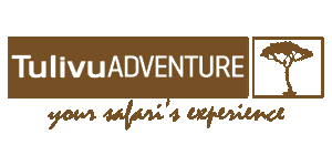 Tulivu Adventure