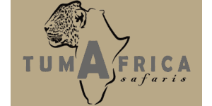 Tuma Africa Safaris Tuma Africa Safaris