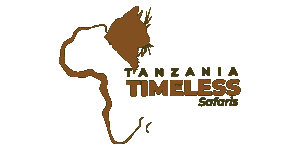 Tanzania Timeless Safaris 