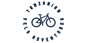 Tanzanian Velo Adventures