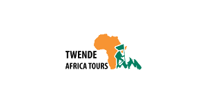 Twende Africa Tours