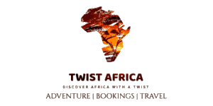 Twist Africa