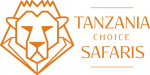 Tanzania Choice Safaris Logo