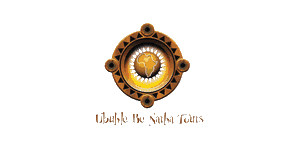 Ubuhle Be Narha Tours Logo