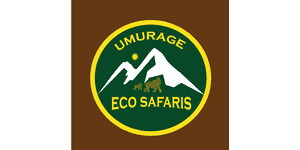 Umurage Eco Safaris Logo