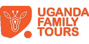 Uganda Family Tours & Travel Logo