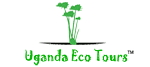 Uganda Eco Tours