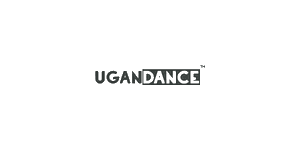 Safaris by Ugandance Logo