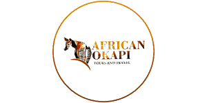 African Okapi Tours and Travel