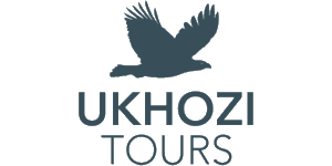Ukhozi Tours