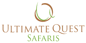 Ultimate Quest Safaris Ultimate Quest Safaris