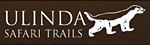 Ulinda Safari Trails Logo