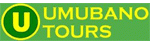 Umubano Tours