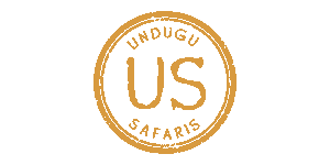 Undugu Safaris Logo