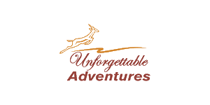 Unforgettable Adventures