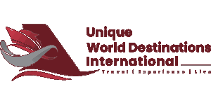 Unique World Destinations International